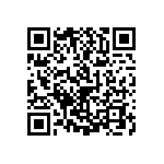 1206J1K00101KXT QRCode