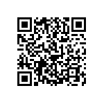 1206J1K00102KDR QRCode