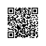 1206J1K00102KXR QRCode