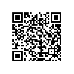 1206J1K00103KXT QRCode