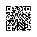 1206J1K00110FQT QRCode