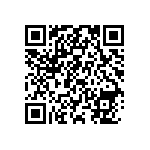 1206J1K00120GFT QRCode