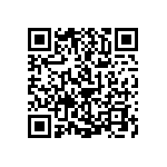 1206J1K00120JFR QRCode