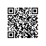 1206J1K00121FCT QRCode