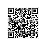 1206J1K00121GAR QRCode