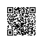 1206J1K00121GAT QRCode