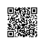 1206J1K00121JAR QRCode