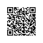 1206J1K00121JCT QRCode