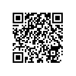 1206J1K00122KXR QRCode