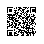 1206J1K00123MXT QRCode