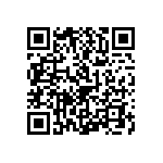 1206J1K00150GCT QRCode