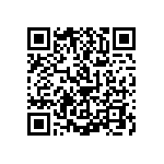 1206J1K00150JCR QRCode