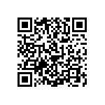 1206J1K00150KDR QRCode