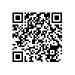 1206J1K00151FAR QRCode