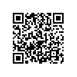 1206J1K00151GCT QRCode