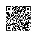 1206J1K00151GFT QRCode