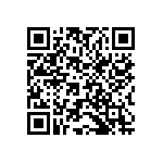 1206J1K00151JAR QRCode