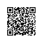 1206J1K00151JDR QRCode