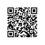 1206J1K00151JXR QRCode