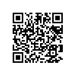 1206J1K00151JXT QRCode