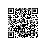 1206J1K00152KXR QRCode