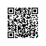 1206J1K00152MDR QRCode