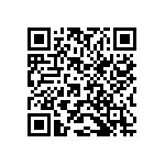 1206J1K00153KXR QRCode