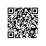 1206J1K00180JDR QRCode