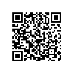 1206J1K00180KDR QRCode