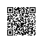 1206J1K00181FCT QRCode