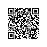 1206J1K00181GFT QRCode