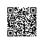 1206J1K00181KFT QRCode