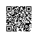 1206J1K00181MXR QRCode