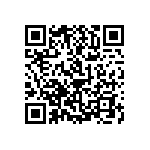 1206J1K00182KXR QRCode