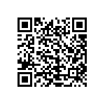 1206J1K00220FCT QRCode