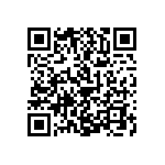 1206J1K00220GCR QRCode