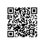 1206J1K00220JAR QRCode