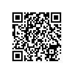 1206J1K00220KCT QRCode