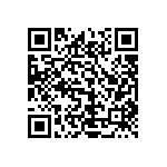 1206J1K00220MDR QRCode