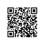 1206J1K00221FAR QRCode