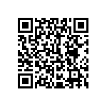 1206J1K00221KDT QRCode