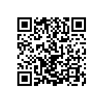 1206J1K00221KXT QRCode