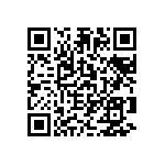 1206J1K00221MXT QRCode