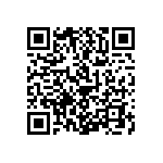 1206J1K00270GFR QRCode