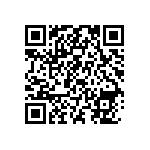 1206J1K00270GQT QRCode