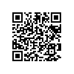 1206J1K00270KQT QRCode