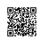 1206J1K00271FAT QRCode