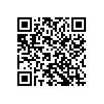 1206J1K00271GAR QRCode