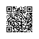 1206J1K00271GCR QRCode