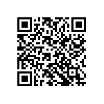 1206J1K00271GFR QRCode